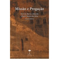 MISSÃO E PREGAÇÃO